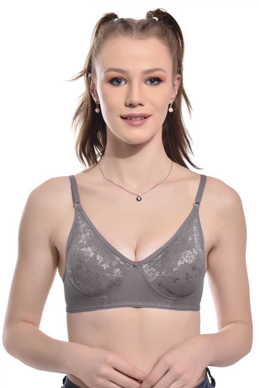 B-Fect Fancy bra – B-FECT CLOTHING