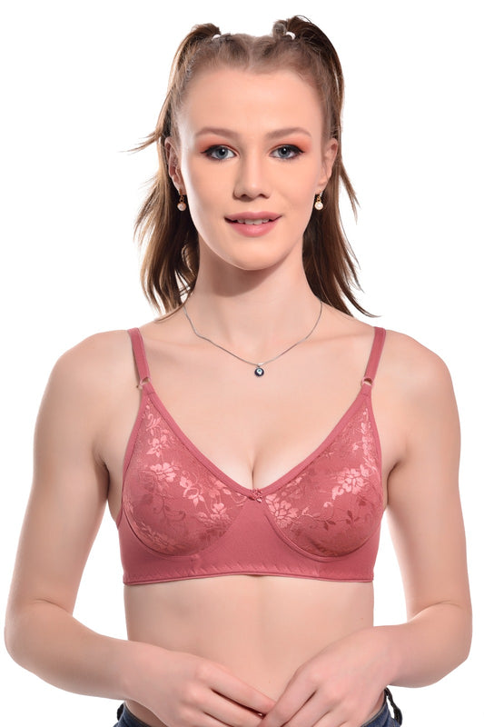 B-Fect Fancy bra